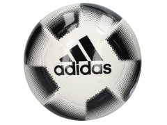 Adidas EPP Club Football HE3818