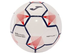 Neptune II FIFA Basic fotbal 400906206 - Joma