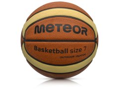 Meteor Cellular 7 basketbal 10102
