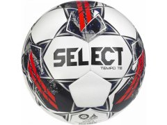Vyberte fotbalový míč Tempo TB T26-17854 r.4