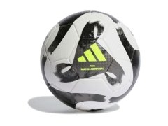 Fotbalový míč Tiro Match s umělým povrchem HT2423 - Adidas