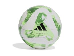 Fotbalový míč Tiro Match HT2421 - ADIDAS