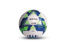 X-tra Primo Pro Football 2.0 02205-105 - Zina
