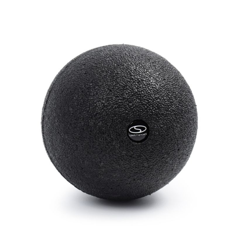 SMJ sport "Single ball" masážní míč BL030 - Sportovní doplňky Míče