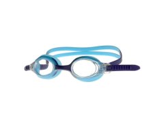 Plavecké brýle Aqua Speed Amari Jr 041-42
