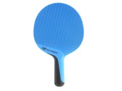 Raketa na stolní tenis modrá 454705 - SOFTBAT