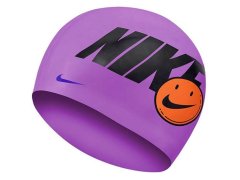 Nike Have a Nike Day Plavecká čepice Nessc164 510
