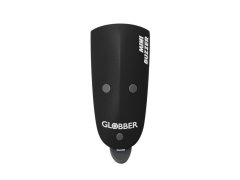 LED světlo + klakson Globber Mini Buzzer 530-120 DE1