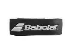 Babolat Syntec Pro wrap 670051 255