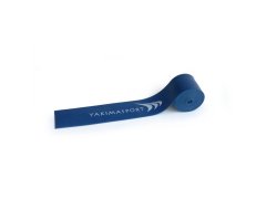 FLOSS BAND gumička 1,5 mm BLUE 100288 - Yakimasport