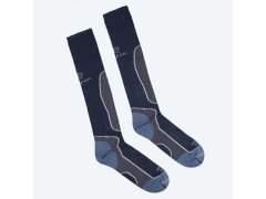 Ponožky Lorpen Spfl 851 Primaloft
