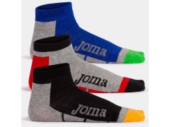 Ponožky Joma díl 400990.000