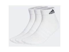Ponožky adidas Cushioned Sportswear HT3441