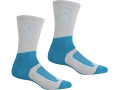 Dámské ponožky Regatta EWH046 LdySamaris2Season D40