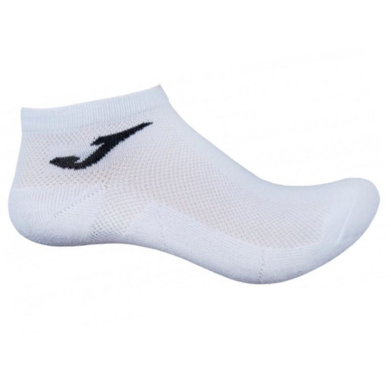 Ponožky Joma Invisible 400028.P02 - Sportovní doplňky Ponožky