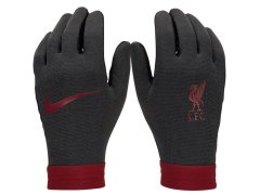Rukavice Nike Liverpool FC Thermafit HO23 FJ4857-010