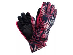 Lyžařské rukavice Bejo Yuki Gloves Jr 92800438450