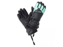Lyžařské rukavice Elbrus Maiko W 92800438509