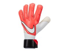 Brankářské rukavice Nike Vapor Grip3 CN5650-636