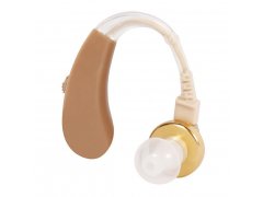 BeautyRelax Ušní naslouchátko BR-160 2