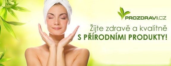 Stárnutí a dlouhověkost