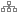 Mapa stránek Mapa stránek