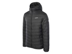 Bunda Lovara M 92800441357 černá - Hi-TEC
