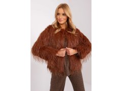 Bunda model 188843 AT