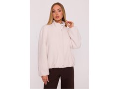 Bunda model 216574 Moe