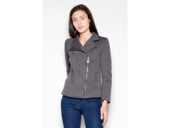 Bunda model 77443 Venaton