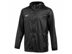 Nike Storm-FIT Academy Pro 24 M FD7686-010 ortální bunda