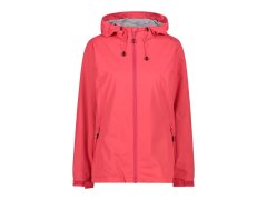 Cmp Woman Bunda s kapucí Fix Hood W 39X6636-C712