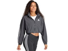 Bunda adidas FI 3S WND WB IS3660