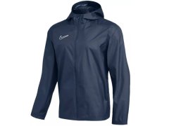 Bunda do deště Nike Academy 25 M FZ9858-410