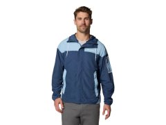 Bunda Columbia Challenger II Windbreaker M 2071553478