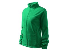 Bunda Rimeck W MLI-50416