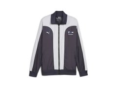 Puma BMW MMS Archive M bunda 628096 06