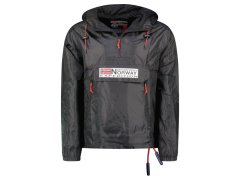 Geografické Norsko 244 Goz-Art M WW4241H/GN-Black Bunda