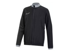 Juniorská bunda Nike Academy 25 FZ9851-010