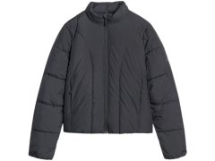 Bunda 4F F0705 W 4FRAW25TDJAF0705 20S