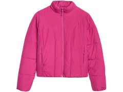 Bunda 4F F0705 W 4FRAW25TDJAF0705 55S
