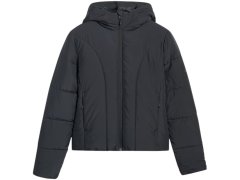 Bunda 4F F0706 W 4FRAW25TDJAF0706 20S