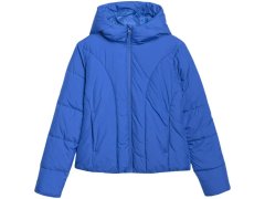 Bunda 4F F0706 W 4FRAW25TDJAF0706 36S