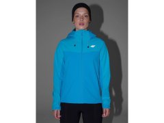 Softshellová bunda 4F W 4FRAW25TSOFF505-33S