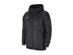Bunda Nike Team Park 20 Fall W DC8039-010