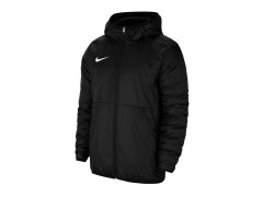 Juniorská bunda Nike Team Park 20 Fall CW6159-010