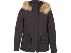 Pouze bunda Khaki W 15136160