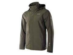 Přechodová bunda Hi-tec Orati M 92800299791