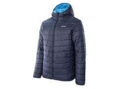Bunda Hi-tec Lovara M 92800441352