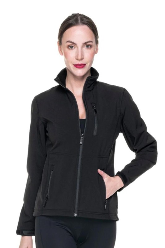 BUNDA K BREEZE 51423